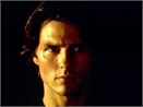 Tom Cruise tro lai voi 'Mission: Impossible 4' hinh anh