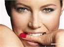 Nguy trang kieu Jessica Biel hinh anh