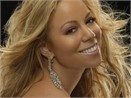 Mariah Carey bi mat cuoi ‘phi cong tre’ hinh anh