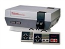 Khi console duoc 