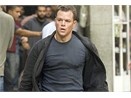 Matt Damon tu choi vao game vi... ngai bao luc hinh anh