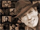 Clint Eastwood co doi thu? hinh anh
