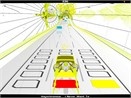 AudioSurf - Luot cung song nhac hinh anh