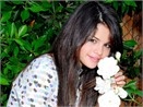Ai se thay the Miley Cyrus? hinh anh