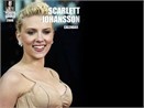Scarlett Johansson dinh hon hinh anh