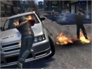 GTA 4: Engine lam tu... dong vat hinh anh