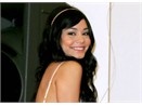 Xi tai cua Vanessa Hudgens hinh anh