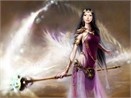 T812: 10 ten game vao vong binh chon hinh anh