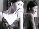 Bi quyet lam dep cua Ngoc Quyen hinh anh