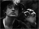 Pete Doherty duoc ra tu hinh anh