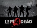 Left 4 Dead - Chi tiet loi choi hinh anh