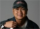 Nhac si Minh Nhien viet “nhac sida” hinh anh