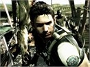 Resident Evil 5 co gi hap dan? hinh anh