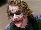 Trailer moi nhat cua The Dark Knight hinh anh