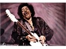 Lo bang sex huyen thoai Jimi Hendrix hinh anh