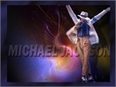 Clip: Kem gi Michael Jackson! hinh anh