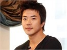 Kwon Sang-woo kien vi 1,8 trieu USD hinh anh