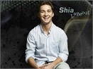 Shia LaBeouf muon lam rapper hinh anh