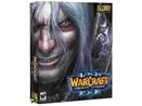 Warcraft 3 Viet Nam - Con duong gian kho hinh anh