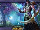 World of Warcraft dat 9 trieu nguoi choi hinh anh