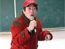 Luc Tieu Linh Dong: Mot doi nguoi chi lam mot viec hinh anh