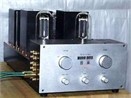Ongaku - ampli den 80.000 USD hinh anh