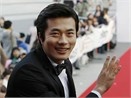 Kwon Sang Woo bo kien hinh anh