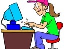 Chuyen tinh Blog hinh anh