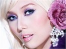 Hoang Yen: khong hai long... hinh anh