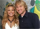 Owen Wilson - Kate Hudson se cuoi hinh anh
