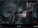 Mass Effect PC bo co che chong crack hinh anh