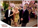 What Happens in Vegas (2008) hinh anh