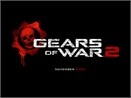 Gears of War 2, thong tin tu doan trailer hinh anh