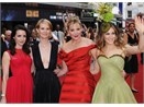 Sex and the City ra mat hinh anh