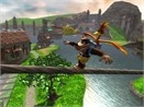 Banjo-Kazooie 