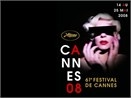 Cannes don chao dao dien lon hinh anh