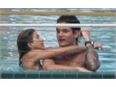 John Mayer sat gai! hinh anh