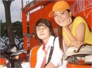 Manager 'ao' – Ca si 'that'! hinh anh