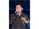 Nhieu nam ca si hat mung Hoa hau Hoan vu VN hinh anh