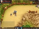 Them mot cong ty game Han Quoc den Viet Nam hinh anh