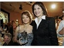 Jodie Foster chia tay ban gai hinh anh