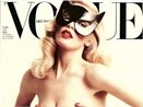 Claudia Schiffer van cuc ky goi cam hinh anh