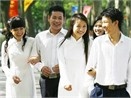 Buoi hoc cuoi kho quen hinh anh