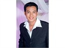 Thanh Long: “Chung toi khong thi de gop vui!” hinh anh