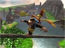 Banjo-Kazooie, bo doi an y [trailer] hinh anh