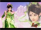 Xich Bich Online [wallpaper] hinh anh
