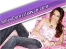 Miley Cyrus co dao nhac? hinh anh