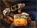 Wall - E san sang chinh phuc the gioi hinh anh