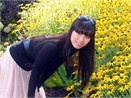 HHHV VN 08- Chi xet ho so lieu co chinh xac? hinh anh