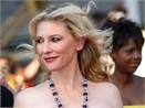 Cate Blanchett la nu hoang thoi trang o Cannes hinh anh